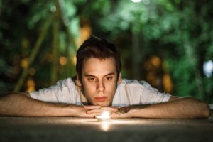 thinking about financial freedom